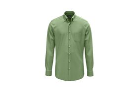 FYNCH-HATTON-1512 8400-VERT-TEXTILE-0001