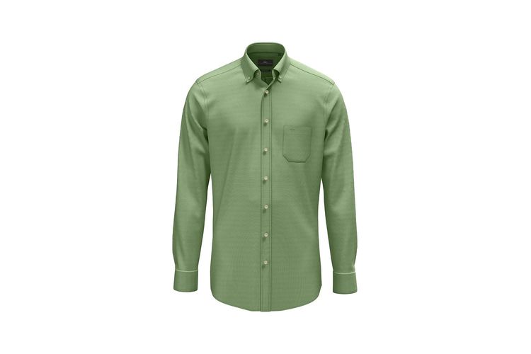 FYNCH-HATTON-1512 8400-VERT-TEXTILE-0001