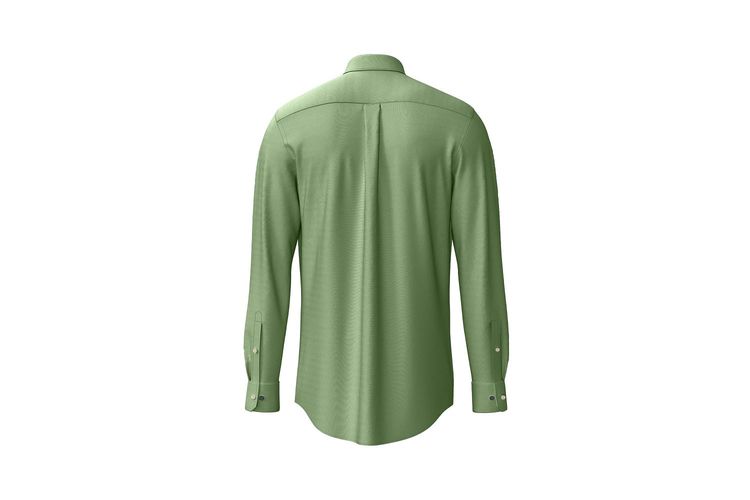 FYNCH-HATTON-1512 8400-VERT-TEXTILE-0002