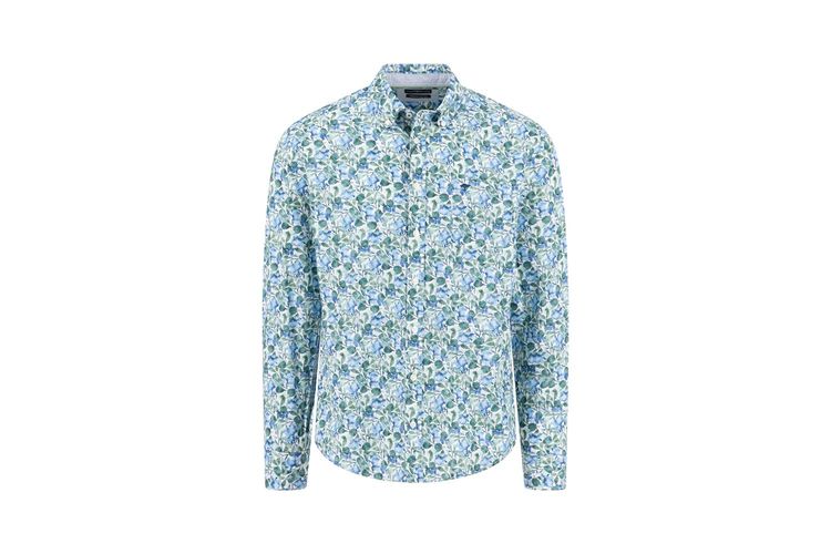 FYNCH-HATTON-1512 5710-VERT-TEXTILE-0001