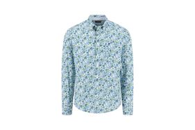 FYNCH-HATTON-1512 5710-VERT-TEXTILE-0001