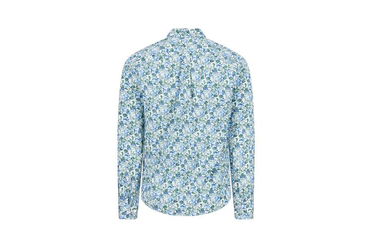 FYNCH-HATTON-1512 5710-VERT-TEXTILE-0002