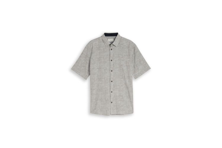 TOM TAILOR CASUAL-1049592B-VERT-TEXTILE-0001