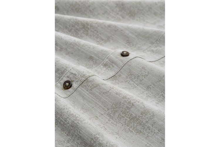 TOM TAILOR CASUAL-1049592B-VERT-TEXTILE-0002