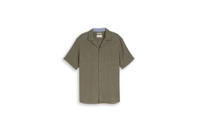 TOM TAILOR CASUAL-1049614-VERT-TEXTILE-0001