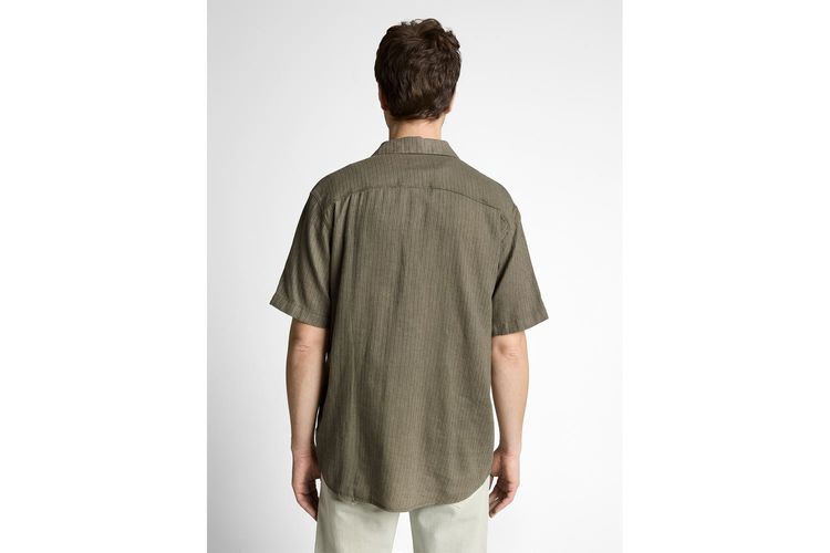 TOM TAILOR CASUAL-1049614-VERT-TEXTILE-0003