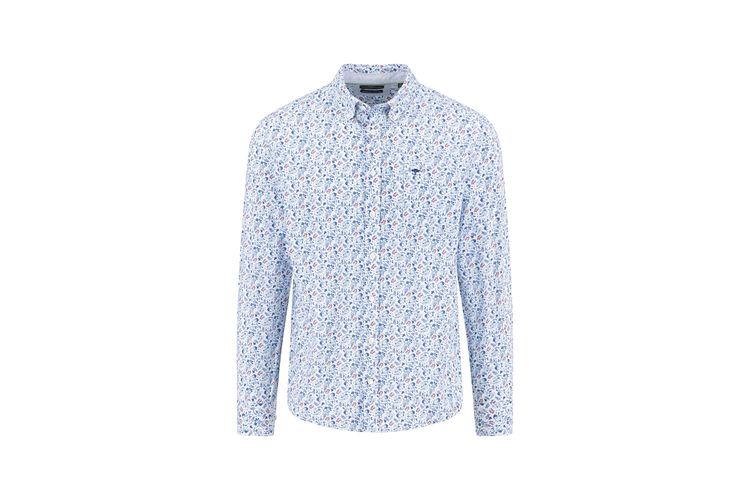 FYNCH-HATTON-1512 5800-BLEU-TEXTILE-0001