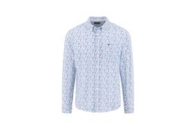 FYNCH-HATTON-1512 5800-BLEU-TEXTILE-0001