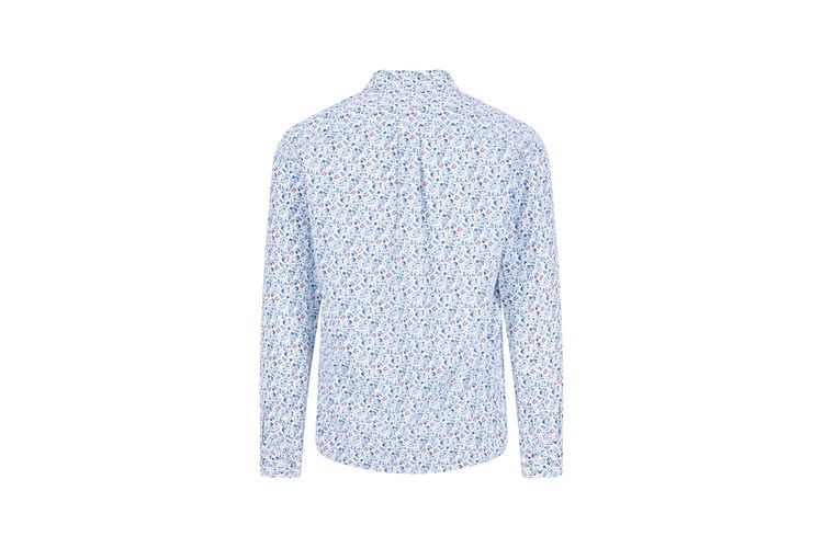 FYNCH-HATTON-1512 5800-BLEU-TEXTILE-0002