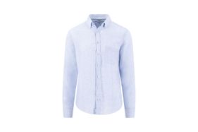 FYNCH-HATTON-1613 6000A-BLEU-TEXTILE-0001