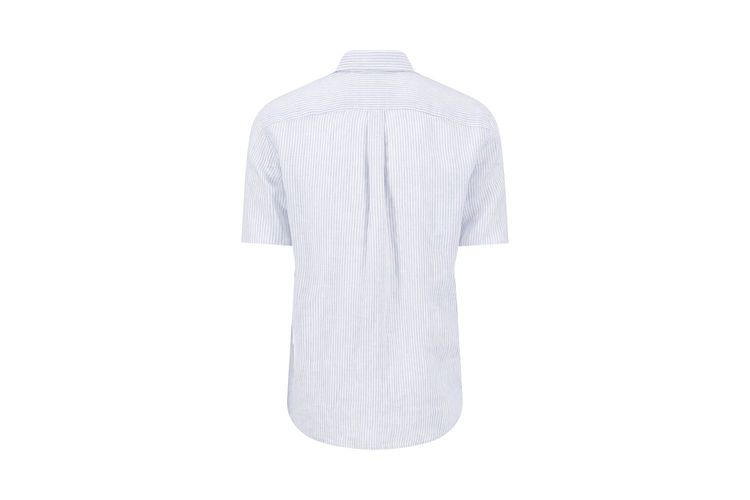 FYNCH-HATTON-1613 6020-BLEU-TEXTILE-0002