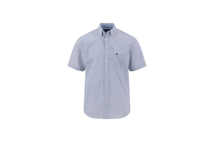 FYNCH-HATTON-1604 6131A-BLEU-TEXTILE-0001