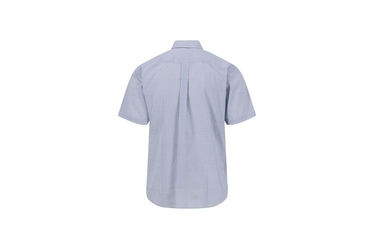 FYNCH-HATTON-1604 6131A-BLEU-TEXTILE-0002