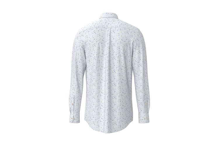 FYNCH-HATTON-1602 82303-BLEU-TEXTILE-0002