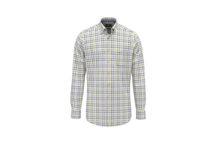 FYNCH-HATTON-1512 8180-MULTICOLOR-TEXTILE-0001