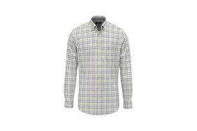 FYNCH-HATTON-1512 8180-MULTICOLOR-TEXTILE-0001