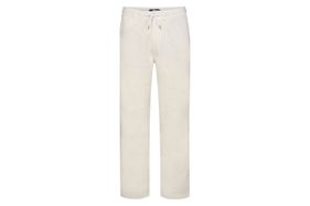PETROL INDUSTRIES HOMME-TRO595-WHITE-TEXTILE-0001