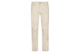 PETROL INDUSTRIES HOMME-DARLING-BEIGE-TEXTILE-0001