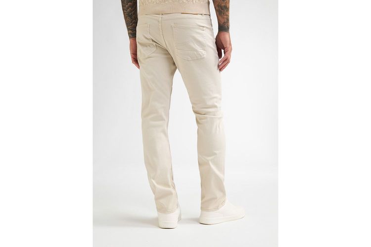 PETROL INDUSTRIES HOMME-DARLING-BEIGE-TEXTILE-0004