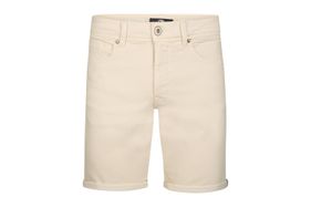 PETROL INDUSTRIES HOMME-SHO005A-BEIGE-TEXTILE-0001