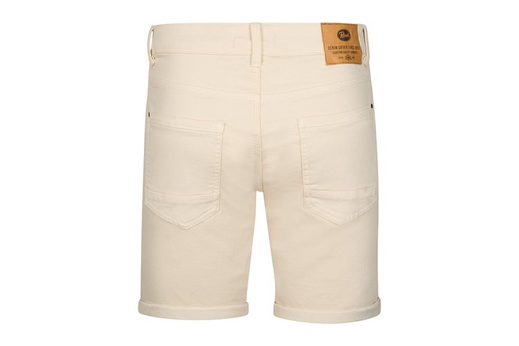 PETROL INDUSTRIES HOMME-SHO005A-BEIGE-TEXTILE-0002