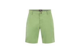 FYNCH-HATTON-1603 2110B-GREEN-TEXTILE-0001