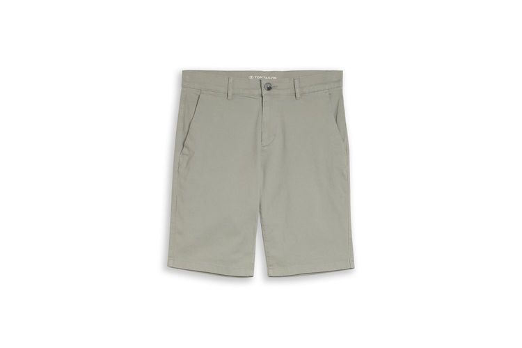 TOM TAILOR CASUAL-1049726-GREEN-TEXTILE-0001