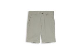 TOM TAILOR CASUAL-1049726-GREEN-TEXTILE-0001