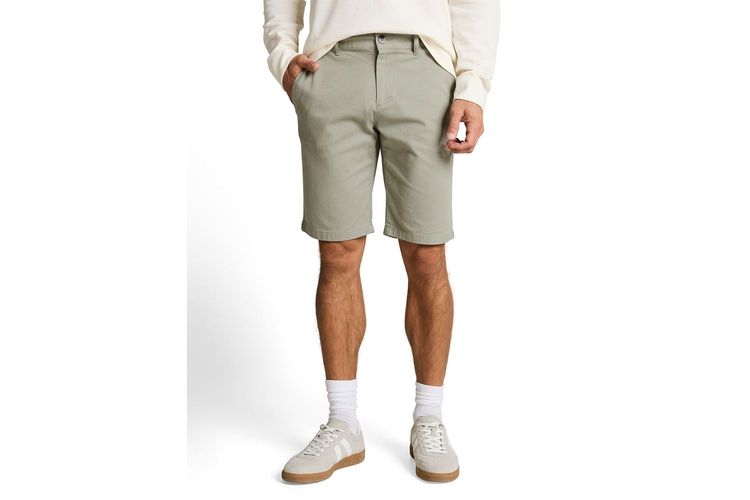 TOM TAILOR CASUAL-1049726-GREEN-TEXTILE-0002