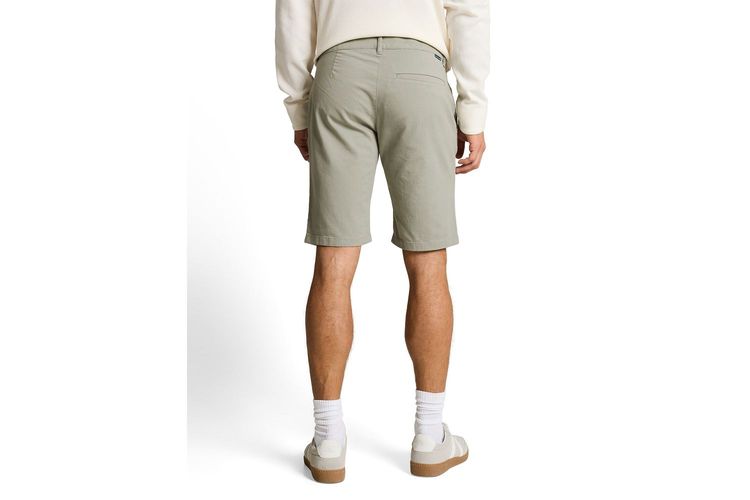 TOM TAILOR CASUAL-1049726-GREEN-TEXTILE-0003