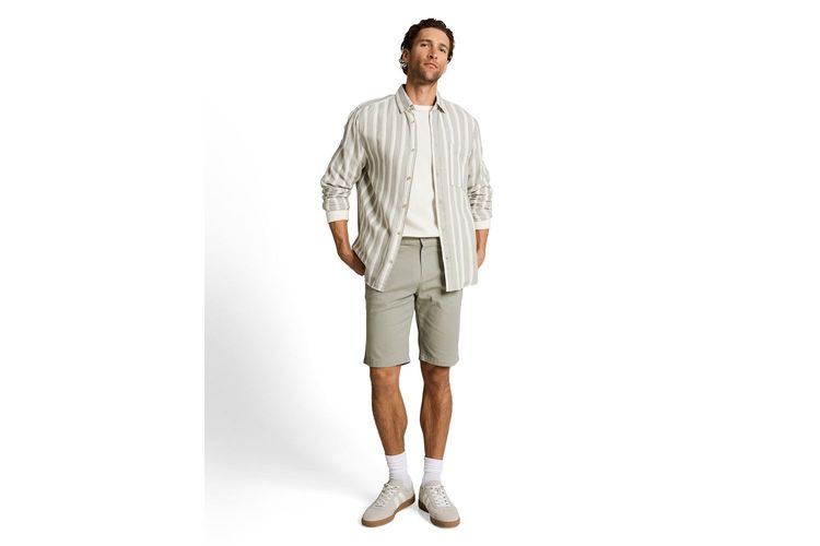 TOM TAILOR CASUAL-1049726-GREEN-TEXTILE-0004