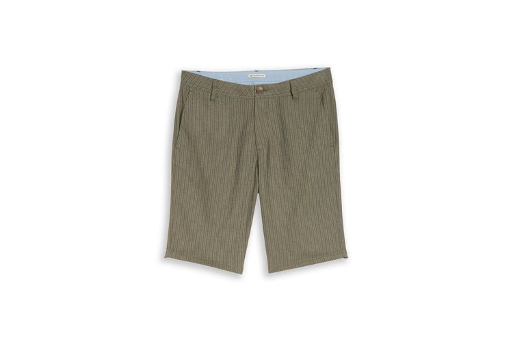 TOM TAILOR CASUAL-1049623-VERT-TEXTILE-0001
