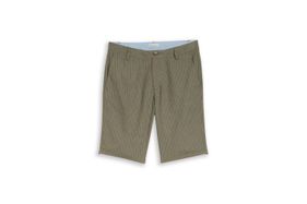 TOM TAILOR CASUAL-1049623-GREEN-TEXTILE-0001