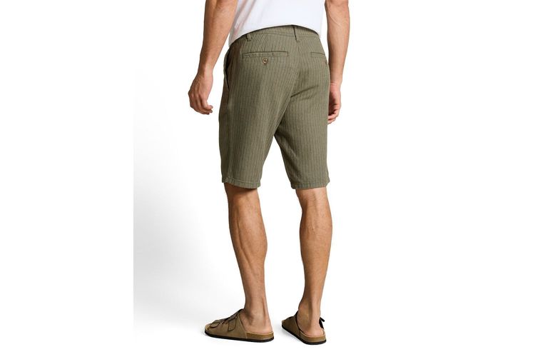 TOM TAILOR CASUAL-1049623-VERT-TEXTILE-0003