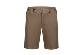 J&JOY-SHORT02-KHAKI-TEXTILE-0001