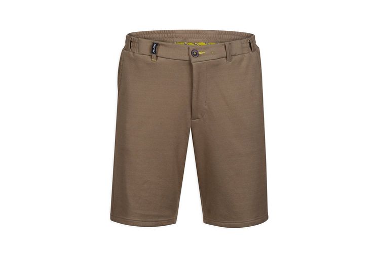 J&JOY-SHORT02-KHAKI-TEXTILE-0001