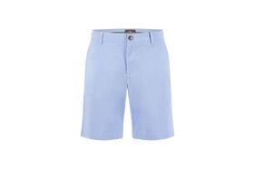 FYNCH-HATTON-1603 2110A-BLUE-TEXTILE-0001