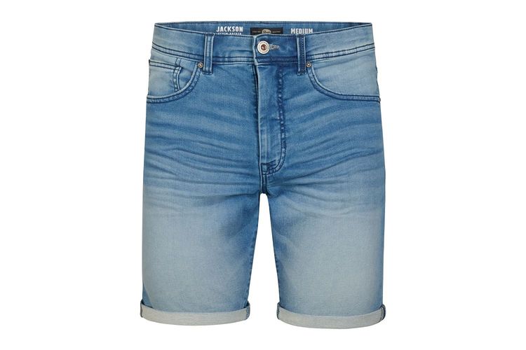 PETROL INDUSTRIES HOMME-SHO001B-BLEU-TEXTILE-0001
