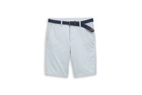 TOM TAILOR CASUAL-1049729-BLUE-TEXTILE-0001