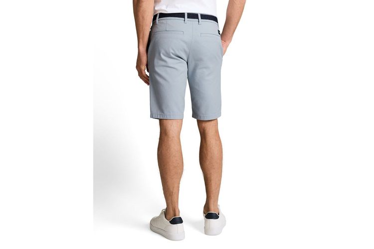 TOM TAILOR CASUAL-1049729-BLEU-TEXTILE-0003