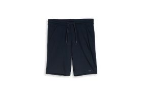 TOM TAILOR CASUAL-1050238-NAVY-TEXTILE-0001