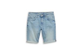 TOM TAILOR CASUAL-1050031-BLUE-TEXTILE-0001