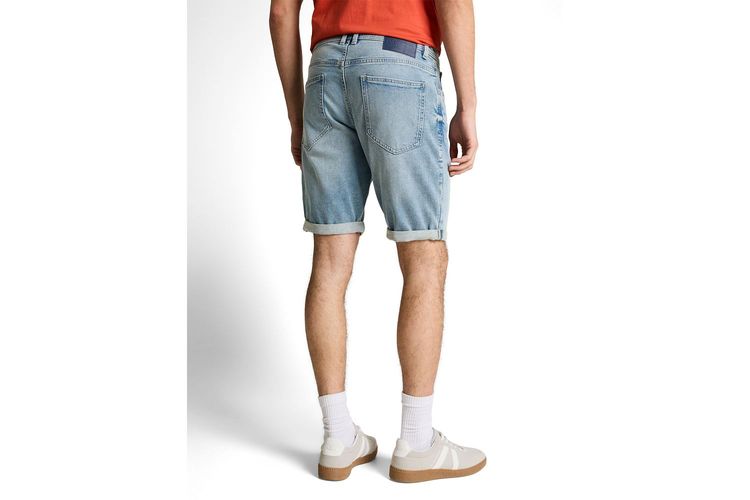 TOM TAILOR CASUAL-1050031-BLEU-TEXTILE-0003