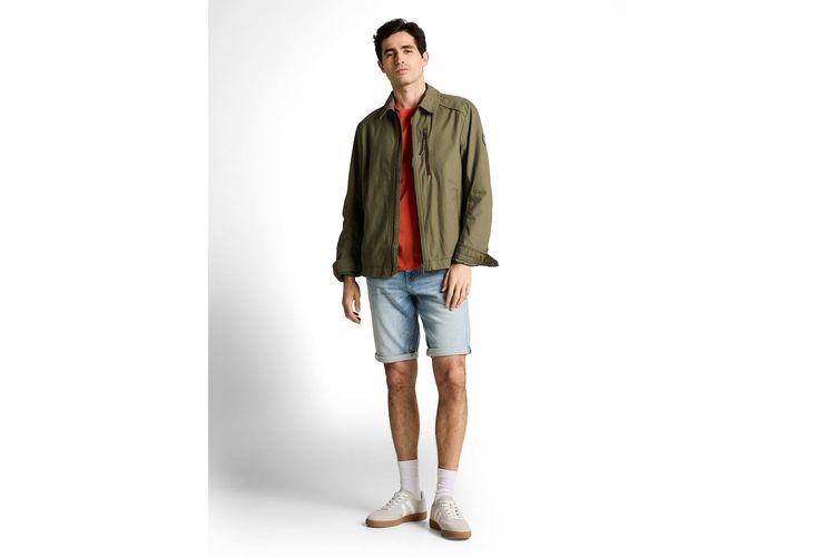 TOM TAILOR CASUAL-1050031-BLEU-TEXTILE-0004