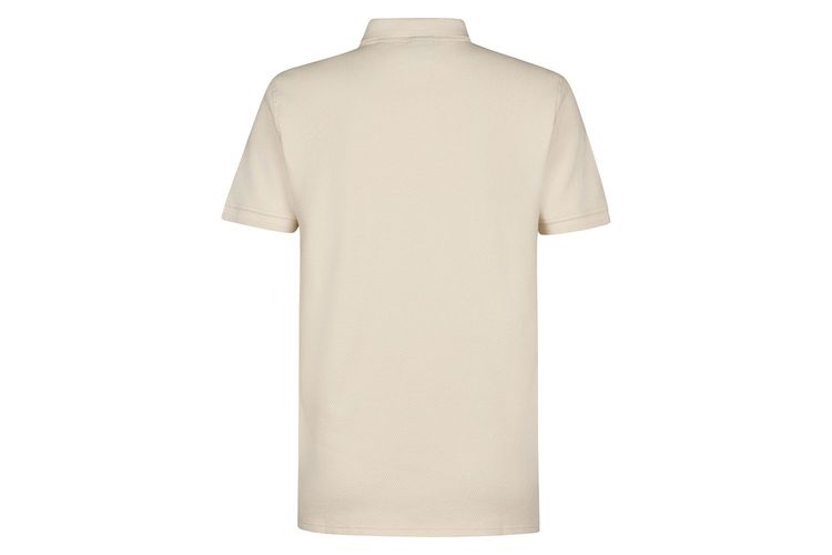 PETROL INDUSTRIES HOMME-POL918-BEIGE-TEXTILE-0002