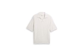 TOM TAILOR CASUAL-1050756-BEIGE-TEXTILE-0001