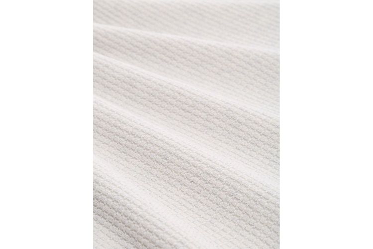 TOM TAILOR CASUAL-1050756-BEIGE-TEXTILE-0003