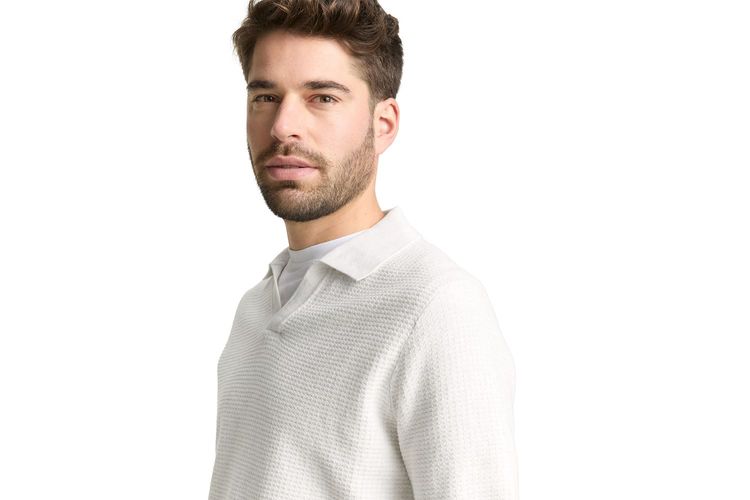 TOM TAILOR CASUAL-1050756-BEIGE-TEXTILE-0004