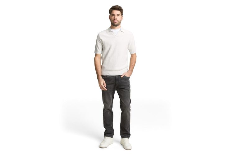 TOM TAILOR CASUAL-1050756-BEIGE-TEXTILE-0005