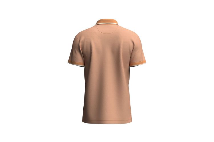 FYNCH-HATTON-1603 1904A-ORANGE-TEXTILE-0002